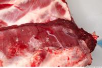 meat pork 0021